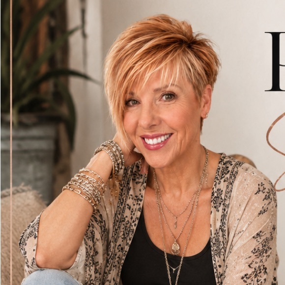 pamjames58